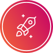 Startup